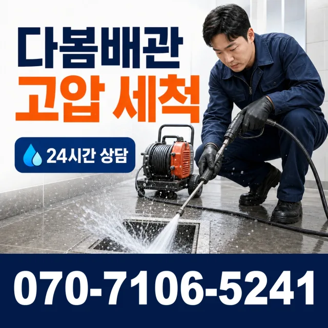 경남 사천시 곤양면 솥골길 싱크대수전교체 상담 이미지 4